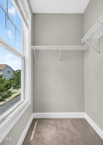 8404 Secreto Drive Raleigh NC 27606