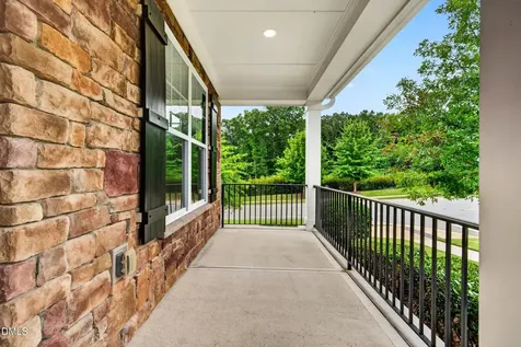 8404 Secreto Drive Raleigh NC 27606