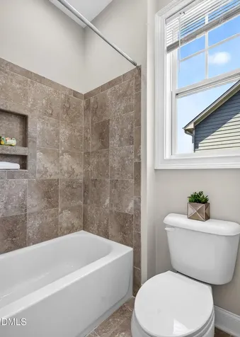 8404 Secreto Drive Raleigh NC 27606