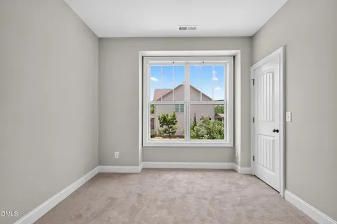 8404 Secreto Drive Raleigh NC 27606
