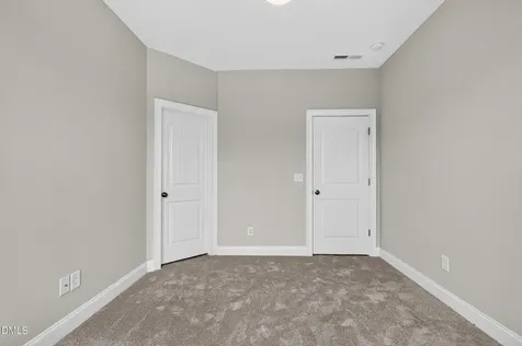 8404 Secreto Drive Raleigh NC 27606