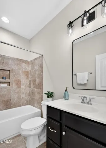 8404 Secreto Drive Raleigh NC 27606
