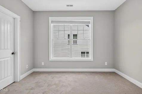 8404 Secreto Drive Raleigh NC 27606