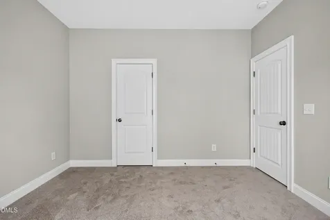 8404 Secreto Drive Raleigh NC 27606