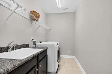 8404 Secreto Drive Raleigh NC 27606