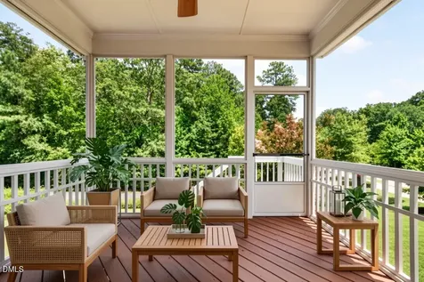 8404 Secreto Drive Raleigh NC 27606