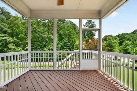 8404 Secreto Drive Raleigh NC 27606