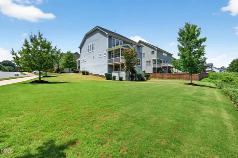 8404 Secreto Drive Raleigh NC 27606