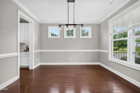 8404 Secreto Drive Raleigh NC 27606