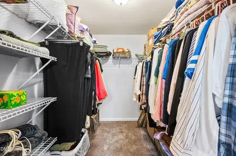 1121 Arden Trace Court Fuquay Varina NC 27526