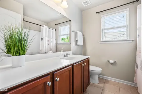 1121 Arden Trace Court Fuquay Varina NC 27526
