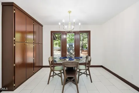 6 Saint James Court Durham NC 27713