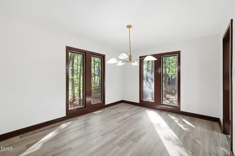 6 Saint James Court Durham NC 27713