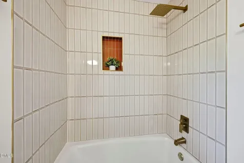 6 Saint James Court Durham NC 27713