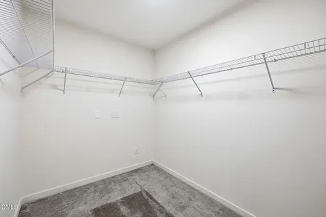 6 Saint James Court Durham NC 27713