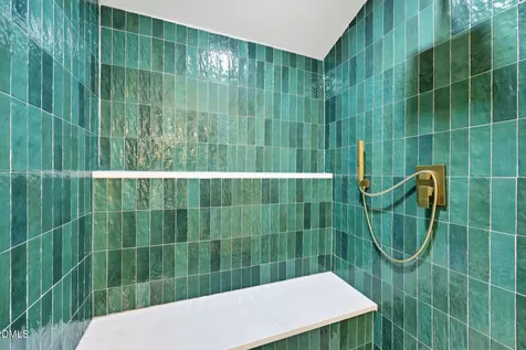 6 Saint James Court Durham NC 27713