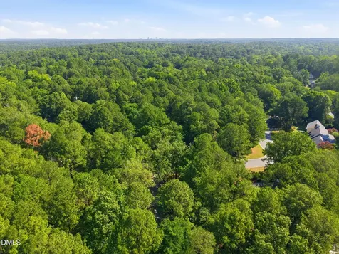 6 Saint James Court Durham NC 27713
