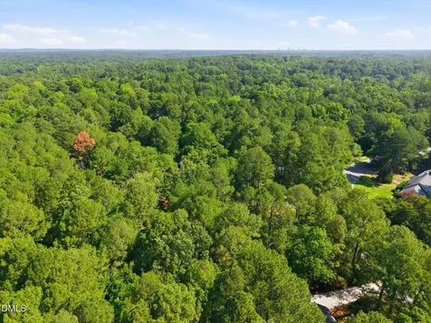 6 Saint James Court Durham NC 27713