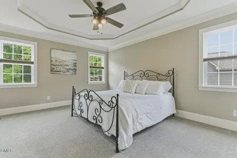 5916 Rounder Lane Holly Springs NC 27540