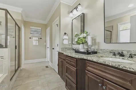 5916 Rounder Lane Holly Springs NC 27540