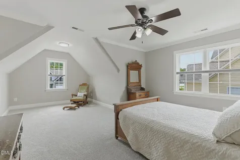 5916 Rounder Lane Holly Springs NC 27540