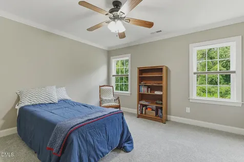 5916 Rounder Lane Holly Springs NC 27540