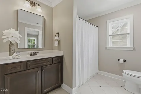 5916 Rounder Lane Holly Springs NC 27540