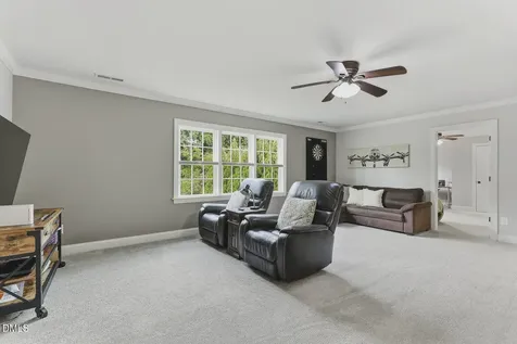 5916 Rounder Lane Holly Springs NC 27540