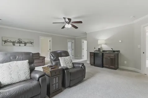 5916 Rounder Lane Holly Springs NC 27540
