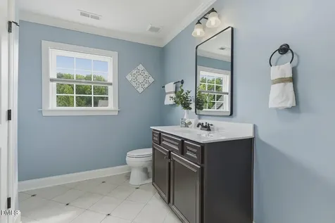 5916 Rounder Lane Holly Springs NC 27540
