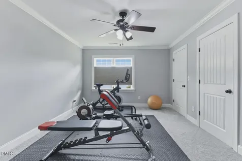 5916 Rounder Lane Holly Springs NC 27540