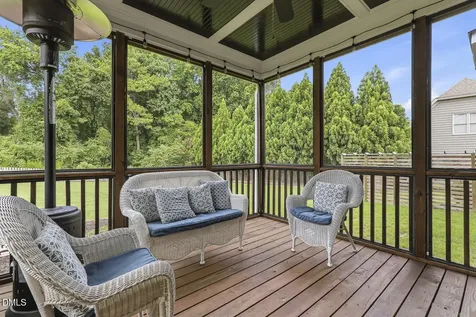 5916 Rounder Lane Holly Springs NC 27540
