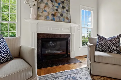 407 Waterville Street Raleigh NC 27603