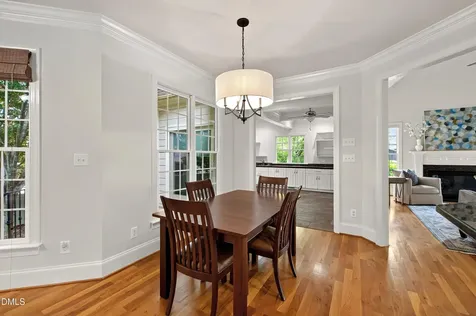 407 Waterville Street Raleigh NC 27603