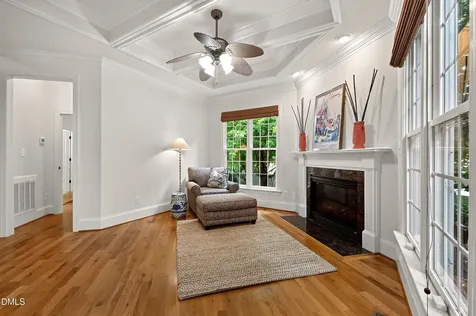 407 Waterville Street Raleigh NC 27603