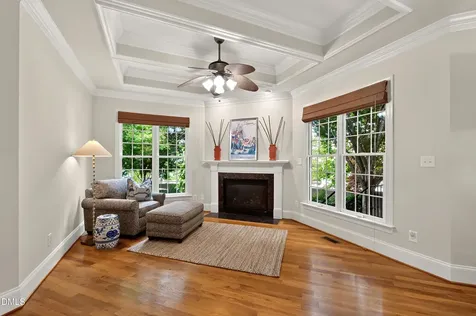 407 Waterville Street Raleigh NC 27603