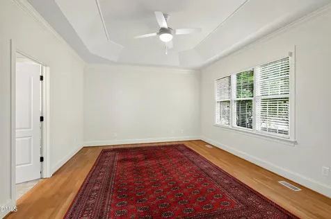 407 Waterville Street Raleigh NC 27603