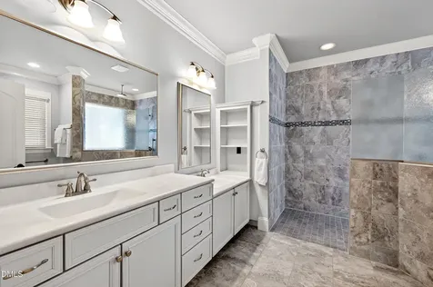 407 Waterville Street Raleigh NC 27603