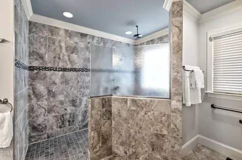 407 Waterville Street Raleigh NC 27603