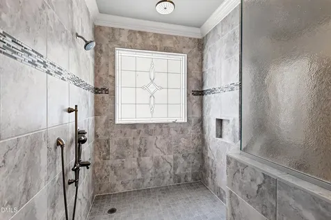 407 Waterville Street Raleigh NC 27603