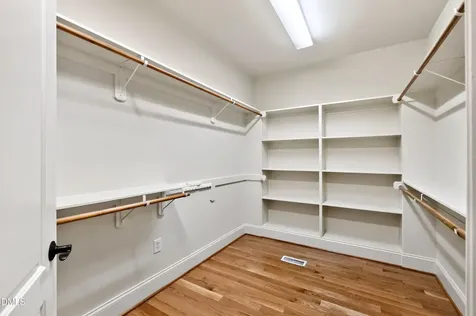 407 Waterville Street Raleigh NC 27603