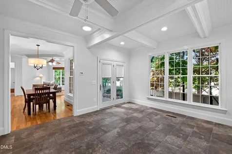 407 Waterville Street Raleigh NC 27603
