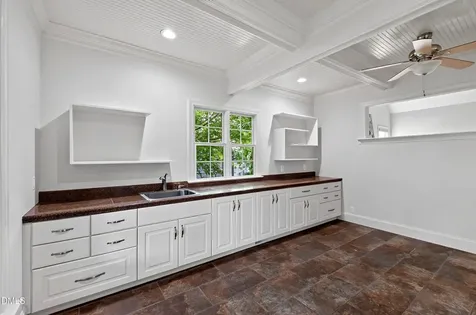 407 Waterville Street Raleigh NC 27603