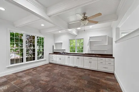 407 Waterville Street Raleigh NC 27603
