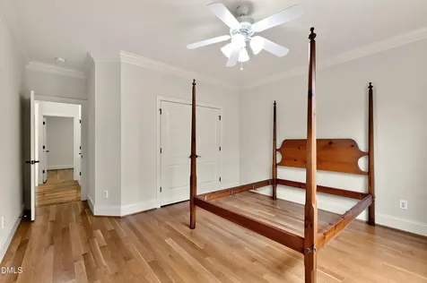 407 Waterville Street Raleigh NC 27603