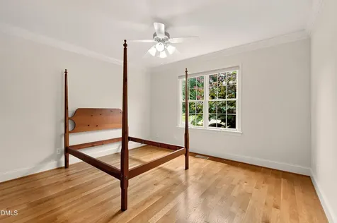 407 Waterville Street Raleigh NC 27603