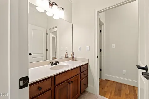 407 Waterville Street Raleigh NC 27603
