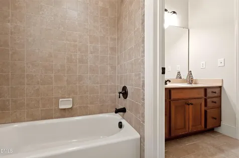 407 Waterville Street Raleigh NC 27603