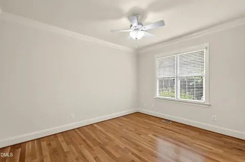407 Waterville Street Raleigh NC 27603