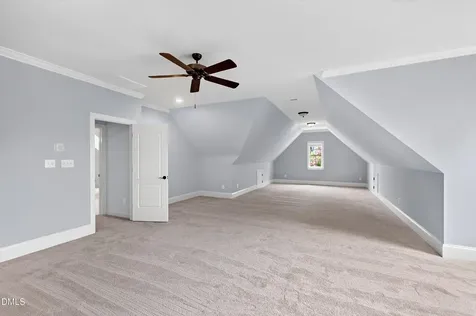 407 Waterville Street Raleigh NC 27603